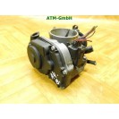 Drosselklappe Audi A4 B5 8D2 VDO 058133063