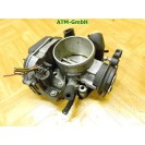 Drosselklappe Audi A4 B5 8D2 VDO 058133063