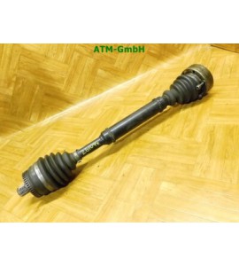 Antriebswelle Gelenkwelle vorne rechts Audi A4 B5 8D2 Beifahrerseite ABS