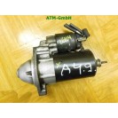 Anlasser Starter Audi A4 B5 8D2 Bosch 058911023B 0001107068 12v