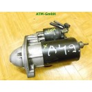 Anlasser Starter Audi A4 B5 8D2 Bosch 058911023B 0001107068 12v