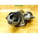 Anlasser Starter Audi A4 B5 8D2 Bosch 058911023B 0001107068 12v