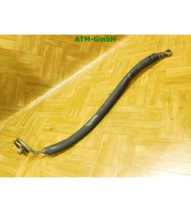 Servoleitung Leitung Audi A4 B5 8D2 8D1422893S