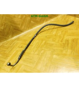 Servoleitung Leitung Audi A4 B5 8D2