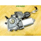 Fensterhebermotor Fensterheber vorne rechts Audi A4 Beifahrerseite 8D0959802D