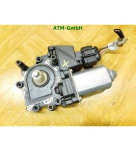 Fensterhebermotor Fensterheber vorne rechts Audi A4 Beifahrerseite 8D0959802D