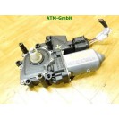 Fensterhebermotor Fensterheber vorne rechts Audi A4 Beifahrerseite 8D0959802D