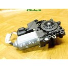 Fensterhebermotor Fensterheber vorne rechts Audi A4 Beifahrerseite 8D0959802D