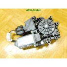 Fensterhebermotor Fensterheber vorne rechts Audi A4 Beifahrerseite 8D0959802D