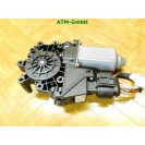 Fensterhebermotor Fensterheber vorne rechts Audi A4 Beifahrerseite 8D0959802D