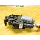 Fensterhebermotor Fensterheber vorne rechts Audi A4 Beifahrerseite 8D0959802D