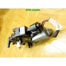 Fensterhebermotor Fensterheber vorne rechts Audi A4 Beifahrerseite 8D0959802D