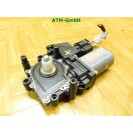 Fensterhebermotor Fensterheber vorne rechts Audi A4 Beifahrerseite 8D0959802D