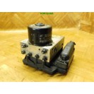 ABS Hydraulikblock VW Sharan ATE CTA 7M3614111 YM212L580AA ESP