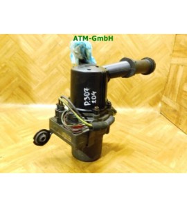 Servopumpe Lenkhilfe Peugeot 307 HPI PSA 9649557780