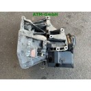 Getriebe Schaltgetriebe Ford Fusion 1.4 TDCi 50 kW Getriebecode 2N1R7002PA