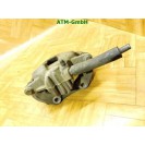 Bremssattel vorne rechts Peugeot 307 Beifahrerseite 9650477580