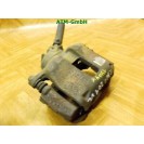 Bremssattel vorne links Peugeot 307 Fahrerseite 9650477480