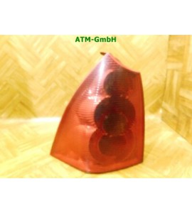 Bremsleuchte Rückleuchte Bremslicht Rücklicht links Peugeot 307 SW 3H Kombi