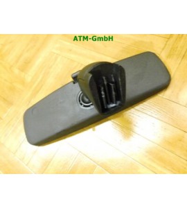 Rückspiegel Rücksichtspiegel Innenraumspiegel Peugeot 307 Donnelly 00708