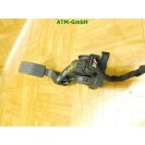 Pedal Gaspedal Gaspoti Peugeot 307 Bosch 9646702180 0280752251