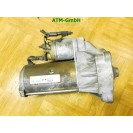 Anlasser Starter Peugeot 307 Valeo D7R27 12v