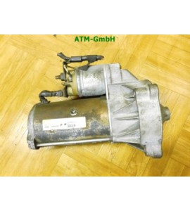 Anlasser Starter Peugeot 307 Valeo D7R27 12v