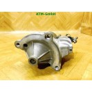 Anlasser Starter Peugeot 307 Valeo D7R27 12v