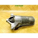 Anlasser Starter Peugeot 307 Valeo D7R27 12v