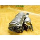 Anlasser Starter Peugeot 307 Valeo D7R27 12v