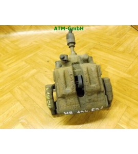 Bremssattel hinten rechts BMW 3 3er 390L E91 Kombi Beifahrerseite