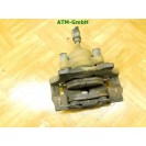 Bremssattel hinten links BMW 3 3er 390L E91 Kombi Fahrerseite