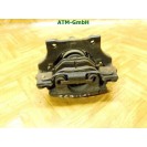 Bremssattel hinten links BMW 3 3er 390L E91 Kombi Fahrerseite