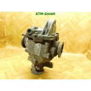 Differential BMW 3 3er E46 316 Ti 85 kW 3.38 7531068