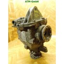 Differential BMW 3 3er E46 316 Ti 85 kW 3.38 7531068