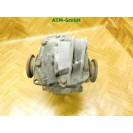 Differential BMW 3 3er E46 316 Ti 85 kW 3.38 7531068