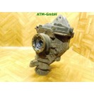 Differential BMW 3 3er E46 316 Ti 85 kW 3.38 7531068