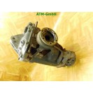 Differential BMW 3 3er E46 316 Ti 85 kW 3.38 7531068