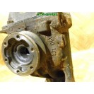 Differential BMW 3 3er E46 316 Ti 85 kW 3.38 7531068