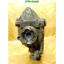 Differential BMW 3 3er E46 316 Ti 85 kW 3.38 7531068