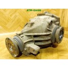 Differential BMW 3 3er E46 316 Ti 85 kW 3.38 7531068