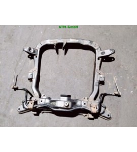 Achsträger Vorderachse vorne Achse Opel Corsa C