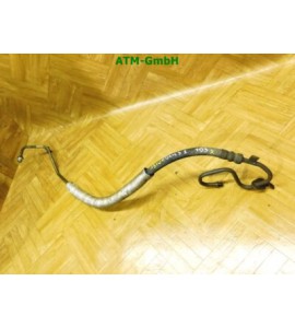 Servoleitung Leitung Ford Focus 1