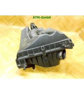Luftfilterkasten Opel Corsa C 9129743 GM