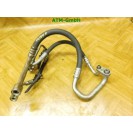 Klimaleitung Leitung Opel Corsa C