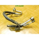 Klimaleitung Leitung Opel Corsa C