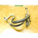 Klimaleitung Leitung Opel Corsa C