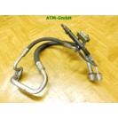 Klimaleitung Leitung Opel Corsa C