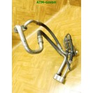 Klimaleitung Leitung Opel Corsa C