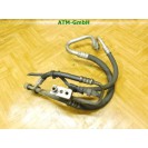 Klimaleitung Leitung Opel Corsa C